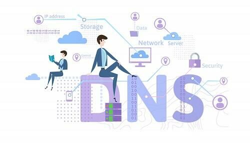 Imagem Servi%C3%A7o de DNS Legado torcedor 2025